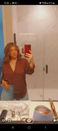 OnlyFans cuenta ashleymc1111 header 2