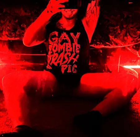 OnlyFans cuenta vladdyface header 2