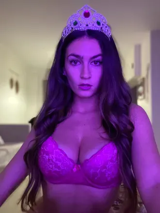 OnlyFans cuenta b_queen_b avatar 1
