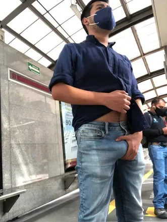 OnlyFans cuenta camote94 header 2