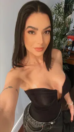 OnlyFans cuenta paivakarol avatar 1
