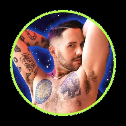OnlyFans cuenta arch_diamond avatar 1