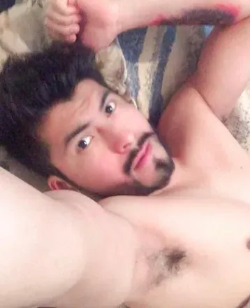 OnlyFans account  ivnvr3 avatar 1