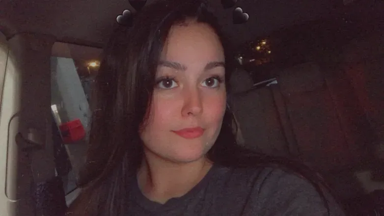 OnlyFans cuenta juliec7 avatar 1