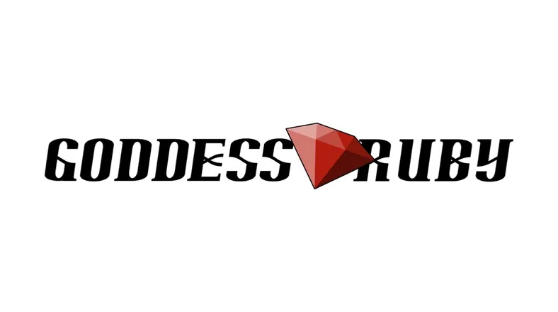 OnlyFans cuenta xgoddessrubyx header 2