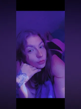 OnlyFans cuenta kamii_pecca header 2