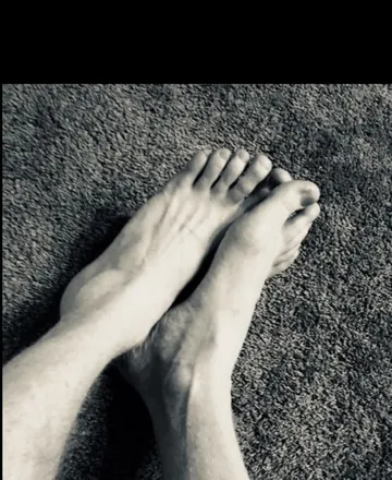 OnlyFans cuenta feetmalefrance header 2