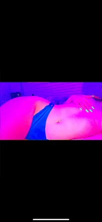 OnlyFans cuenta cupidfairyy4 header 2