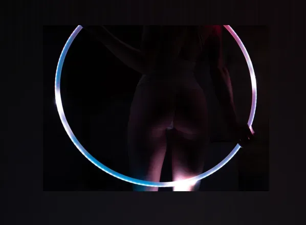 OnlyFans cuenta lil.lit.diode avatar 1
