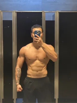 OnlyFans cuenta d999pa header 2