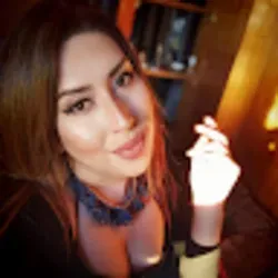 OnlyFans cuenta bellepeau avatar 1