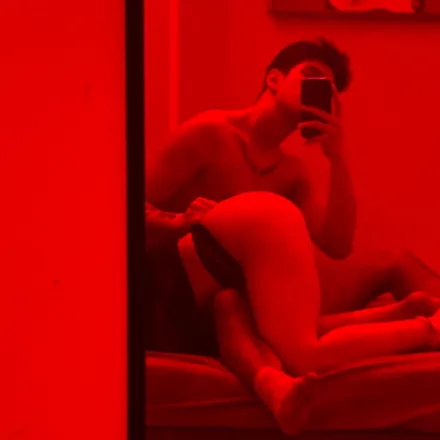 OnlyFans cuenta boraelnino header 2