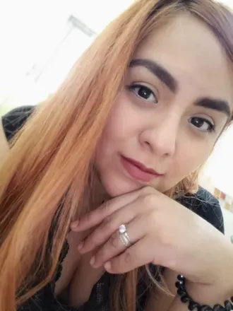 OnlyFans cuenta u244920846 avatar 1