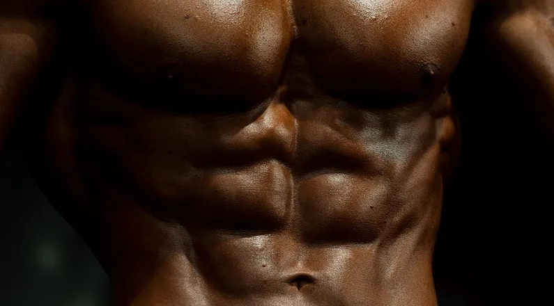 OnlyFans cuenta visaenfuruhamanatu header 2