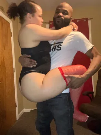 OnlyFans cuenta daddygirls02 header 2