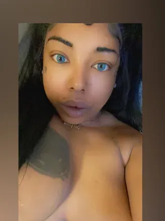 OnlyFans cuenta theboyfriendsnatcher avatar 1