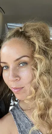 OnlyFans cuenta sylviaannrhiana avatar 1
