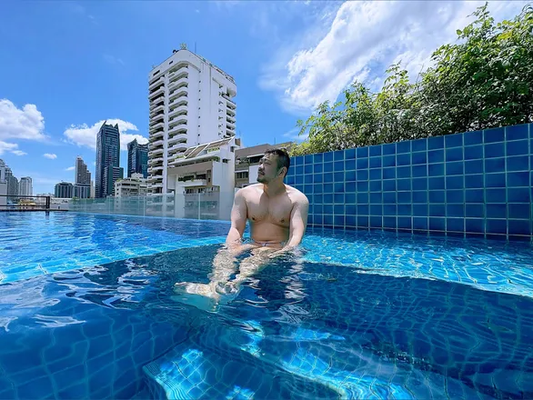 OnlyFans cuenta 2023polarbear header 2