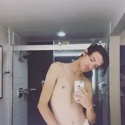 OnlyFans cuenta bradleyjohnstun avatar 1