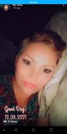 OnlyFans cuenta sassytaz2047 avatar 1