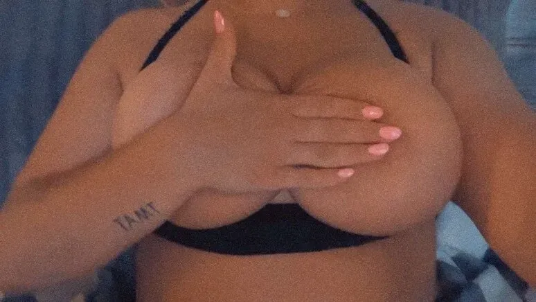 OnlyFans cuenta lexileep header 2