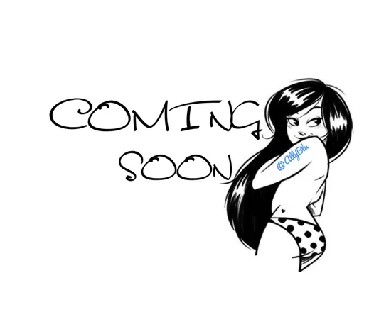 OnlyFans cuenta allyybluu header 2