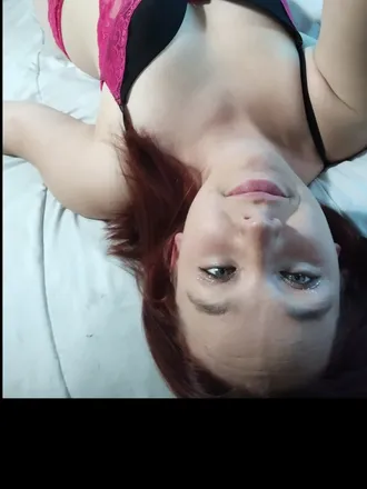 OnlyFans cuenta misty_april header 2