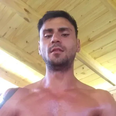 OnlyFans of eliaslyon