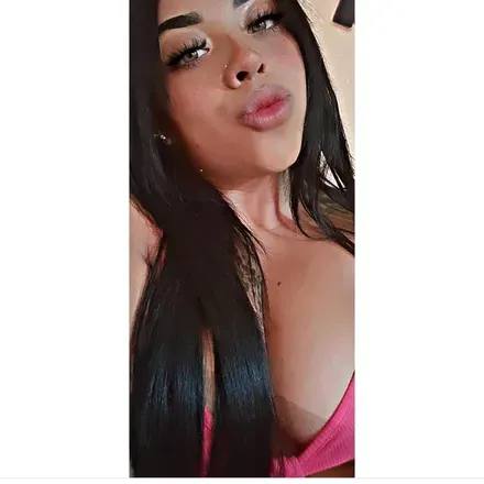 OnlyFans cuenta janethgarciaa avatar 1