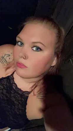 OnlyFans cuenta thickbrookie1215 avatar 1