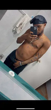 OnlyFans cuenta u90947185 avatar 1