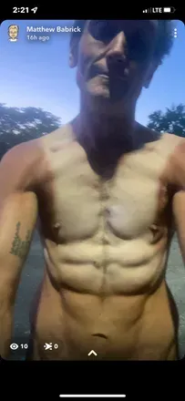 OnlyFans cuenta slimd93 avatar 1