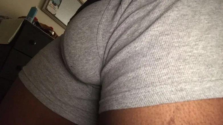 OnlyFans cuenta scorpio.xxx header 2