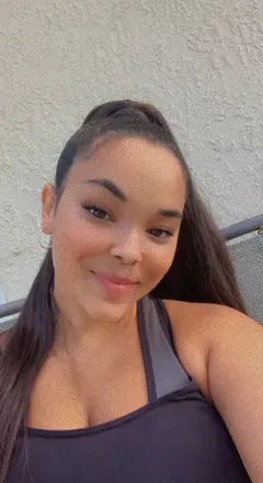 OnlyFans cuenta carameltwistvip avatar 1