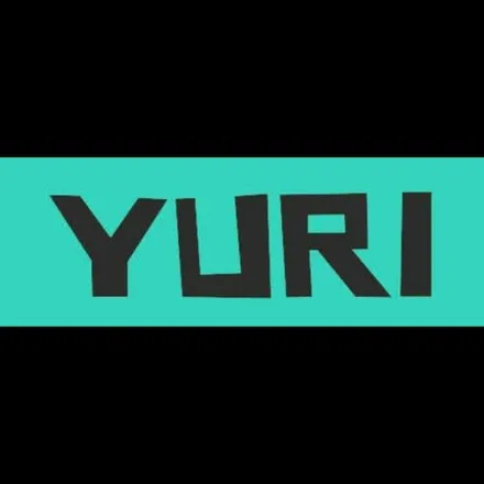 OnlyFans cuenta yurisinho header 2