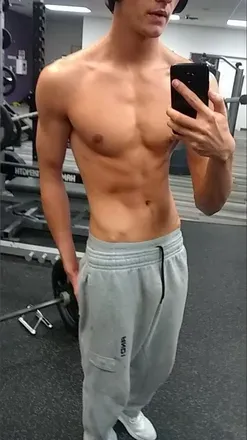 OnlyFans cuenta misterbandz avatar 1