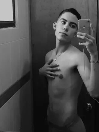 OnlyFans cuenta carlospatron_ avatar 1