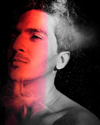 OnlyFans cuenta rafaflyhigh header 2