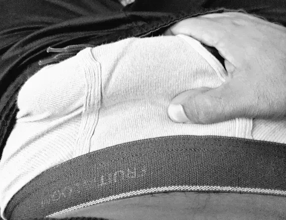 OnlyFans account  jcsexylatino header 2