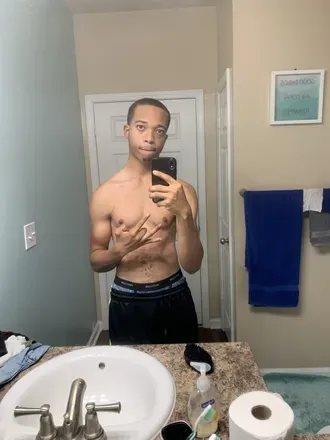OnlyFans cuenta ytlmadmankey avatar 1