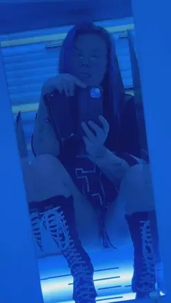 OnlyFans cuenta blu4u222 avatar 1
