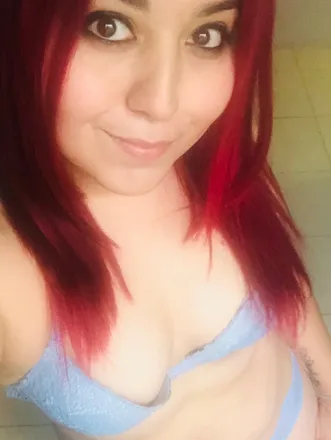 OnlyFans cuenta justzizi avatar 1