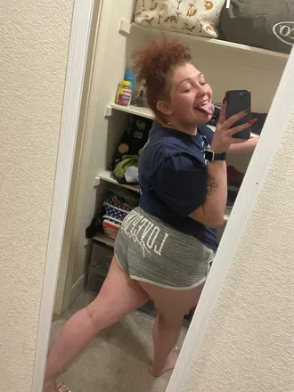 OnlyFans cuenta alyannarae avatar 1