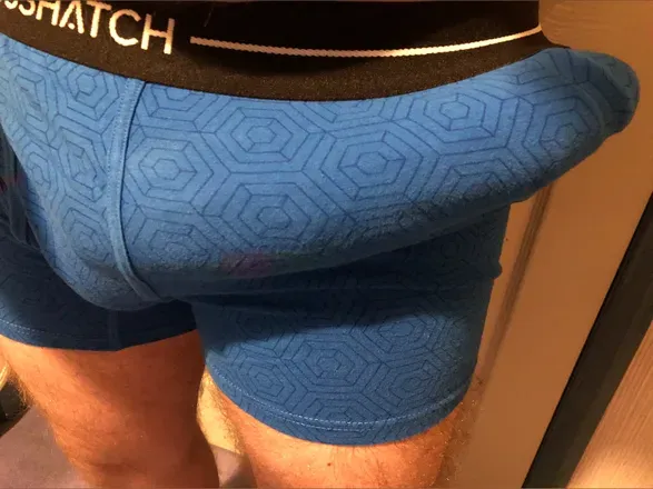 OnlyFans cuenta biggman115 header 2