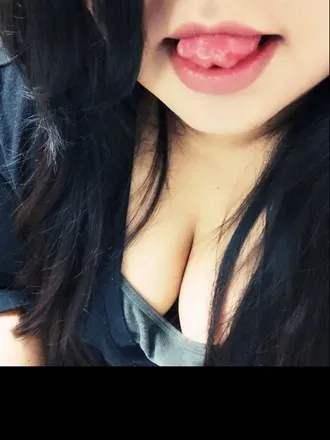 OnlyFans cuenta u91237839 avatar 1