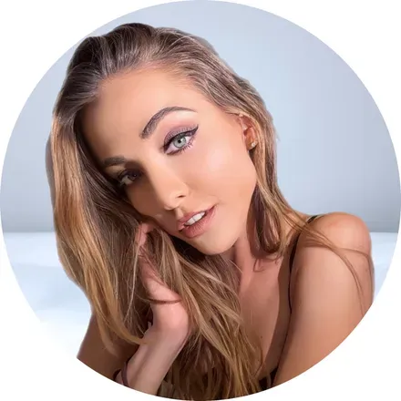 OnlyFans cuenta alexisjamesx avatar 1