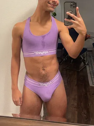 OnlyFans cuenta euphoricboy avatar 1