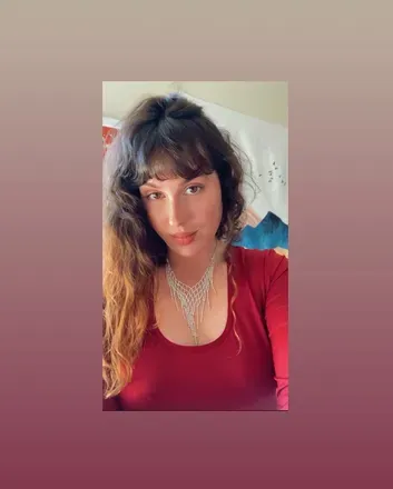 OnlyFans cuenta risingsun999 avatar 1