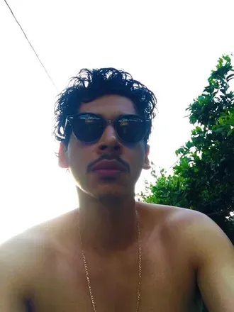 OnlyFans cuenta youngstorch3 avatar 1