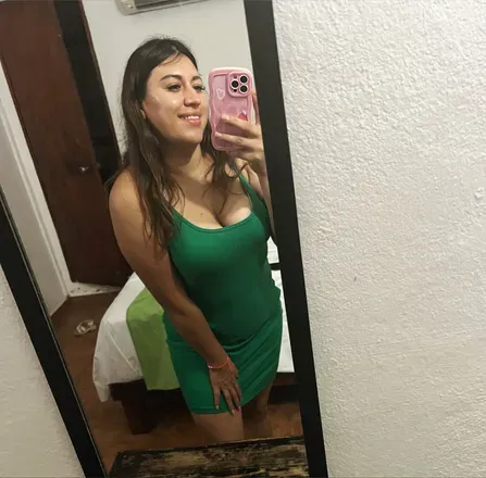 OnlyFans cuenta alo11 avatar 1